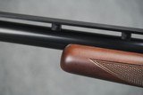 Browning BT-99 w/ Adjustable Buttplate & Comb 12 Gauge 32” Barrel - 14 of 16