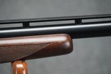 Browning BT-99 w/ Adjustable Buttplate & Comb 12 Gauge 32” Barrel - 7 of 16