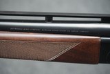 Browning BT-99 w/ Adjustable Buttplate & Comb 12 Gauge 32” Barrel - 13 of 16