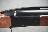 Browning BT-99 w/ Adjustable Buttplate & Comb 12 Gauge 32” Barrel - 5 of 16