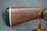 Browning BT-99 w/ Adjustable Buttplate & Comb 12 Gauge 32” Barrel - 3 of 16