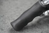 Smith & Wesson 500 in 500 S&W Magnum 4” Barrel - 8 of 16