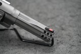 Smith & Wesson 500 in 500 S&W Magnum 4” Barrel - 12 of 16