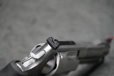 Smith & Wesson 500 in 500 S&W Magnum 4” Barrel - 9 of 16