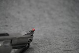 Smith & Wesson 500 in 500 S&W Magnum 4” Barrel - 10 of 16