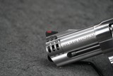 Smith & Wesson 500 in 500 S&W Magnum 4” Barrel - 7 of 16
