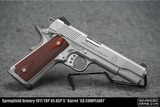 Springfield Armory 1911 TRP 45 ACP 5” Barrel *CA COMPLIANT* - 2 of 2