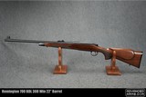 Remington 700 BDL 308 Win 22” Barrel - 2 of 2