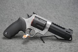 Taurus Raging Hunter 460 S&W Magnum 5.12” Barrel - 2 of 2