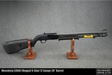 Mossberg 590A1 Magpul 9-Shot 12 Gauge 20” Barrel - 1 of 2