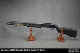 Mossberg 590A1 Magpul 9-Shot 12 Gauge 20” Barrel - 2 of 2