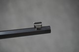 Winchester Model 1885 Hunter Low Wall Rimfire 22 LR 24” Barrel - 8 of 14