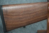Winchester Model 1885 Hunter Low Wall Rimfire 22 LR 24” Barrel - 3 of 14