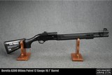 Beretta A300 Ultima Patrol 12 Gauge 19.1” Barrel - 1 of 2