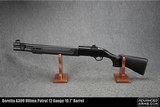 Beretta A300 Ultima Patrol 12 Gauge 19.1” Barrel - 2 of 2