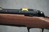 Browning X-Bolt Medallion 308 Win 22” Barrel - 12 of 16