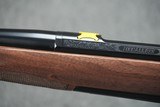 Browning X-Bolt Medallion 308 Win 22” Barrel - 13 of 16
