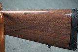 Browning X-Bolt Medallion 308 Win 22” Barrel - 10 of 16