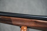 Browning X-Bolt Medallion 308 Win 22” Barrel - 14 of 16