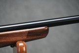 Browning X-Bolt Medallion 308 Win 22” Barrel - 8 of 16
