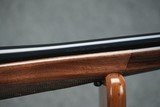 Browning X-Bolt Medallion 308 Win 22” Barrel - 7 of 16
