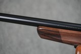 Browning X-Bolt Medallion 308 Win 22” Barrel - 15 of 16