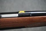Browning X-Bolt Medallion 308 Win 22” Barrel - 6 of 16
