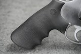 Smith & Wesson 500 in 500 S&W Magnum 4” Barrel - 12 of 15