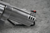 Smith & Wesson 500 in 500 S&W Magnum 4” Barrel - 15 of 15