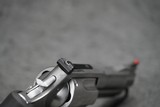 Smith & Wesson 500 in 500 S&W Magnum 4” Barrel - 8 of 15
