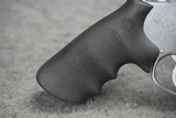 Smith & Wesson 500 in 500 S&W Magnum 4” Barrel - 15 of 19