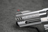 Smith & Wesson 500 in 500 S&W Magnum 4” Barrel - 8 of 19