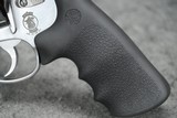 Smith & Wesson 500 in 500 S&W Magnum 4” Barrel - 3 of 19