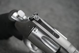 Smith & Wesson 500 in 500 S&W Magnum 4” Barrel - 13 of 19