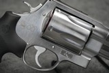 Smith & Wesson 500 in 500 S&W Magnum 4” Barrel - 17 of 19