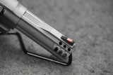 Smith & Wesson 500 in 500 S&W Magnum 4” Barrel - 14 of 19
