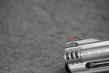 Smith & Wesson 500 in 500 S&W Magnum 4” Barrel - 9 of 19