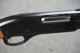 Remington 870 Wingmaster 20 Gauge 28