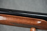 Remington 870 Wingmaster 20 Gauge 28