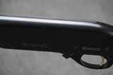 Remington 870 Wingmaster 20 Gauge 28