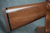 Remington 870 Wingmaster 20 Gauge 28