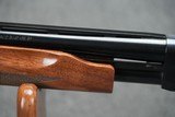 Remington 870 Wingmaster 20 Gauge 28