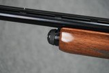 Remington 870 Wingmaster 20 Gauge 28