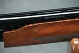 Remington 870 Wingmaster 20 Gauge 28