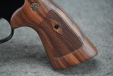 Smith & Wesson Model 29-10 44 Magnum 6.5” Barrel w/ Presentation Case - 5 of 20