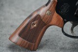 Smith & Wesson Model 29-10 44 Magnum 6.5” Barrel w/ Presentation Case - 16 of 20
