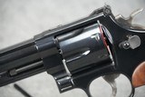 Smith & Wesson Model 29-10 44 Magnum 6.5” Barrel w/ Presentation Case - 7 of 20