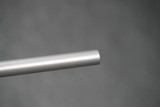 Browning X-Bolt White Gold Medallion 7mm Rem Mag 26” Barrel - 9 of 17