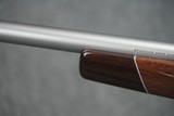 Browning X-Bolt White Gold Medallion 7mm Rem Mag 26” Barrel - 16 of 17