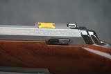 Browning X-Bolt White Gold Medallion 7mm Rem Mag 26” Barrel - 12 of 17